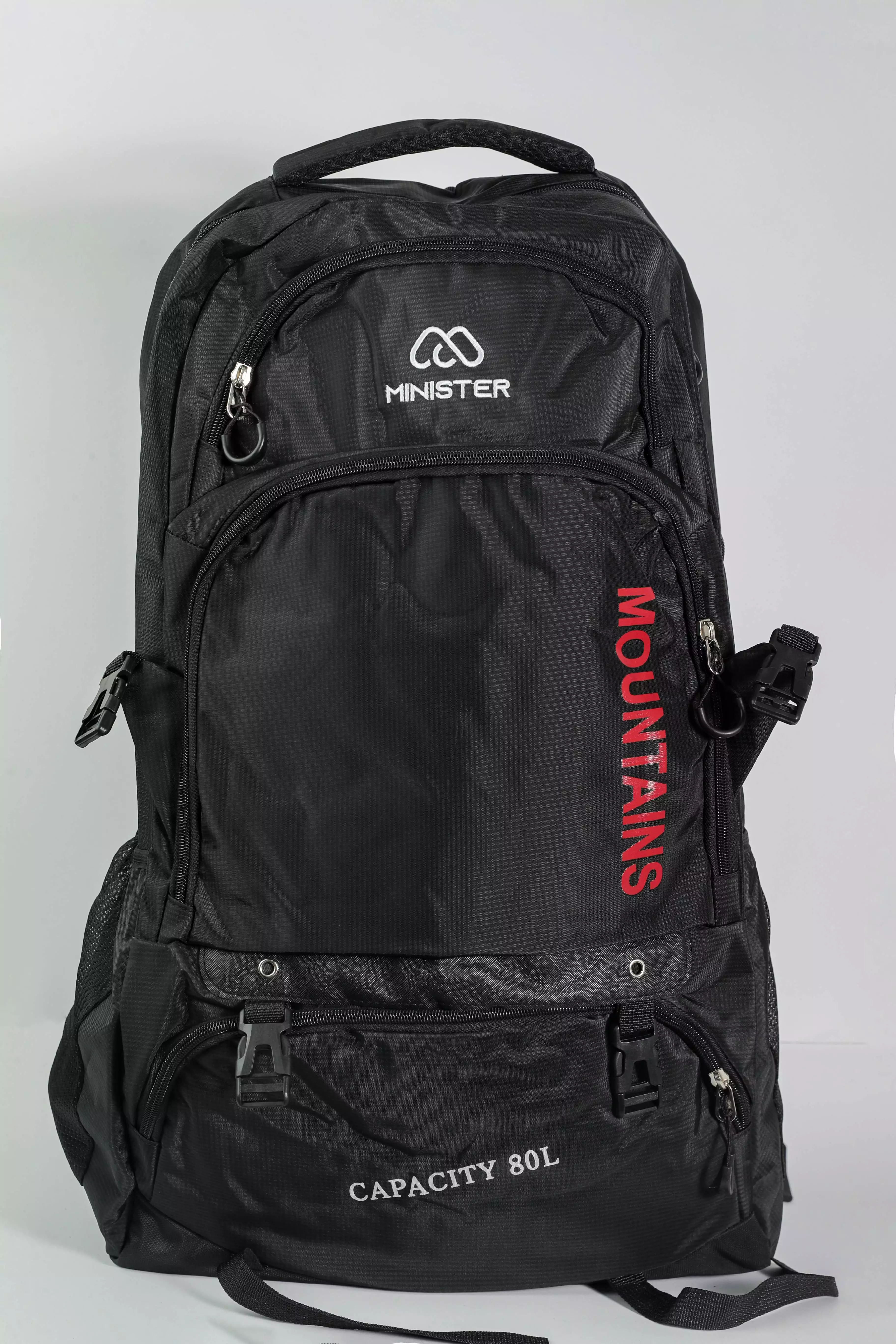 Armani Veni Vidi Vici