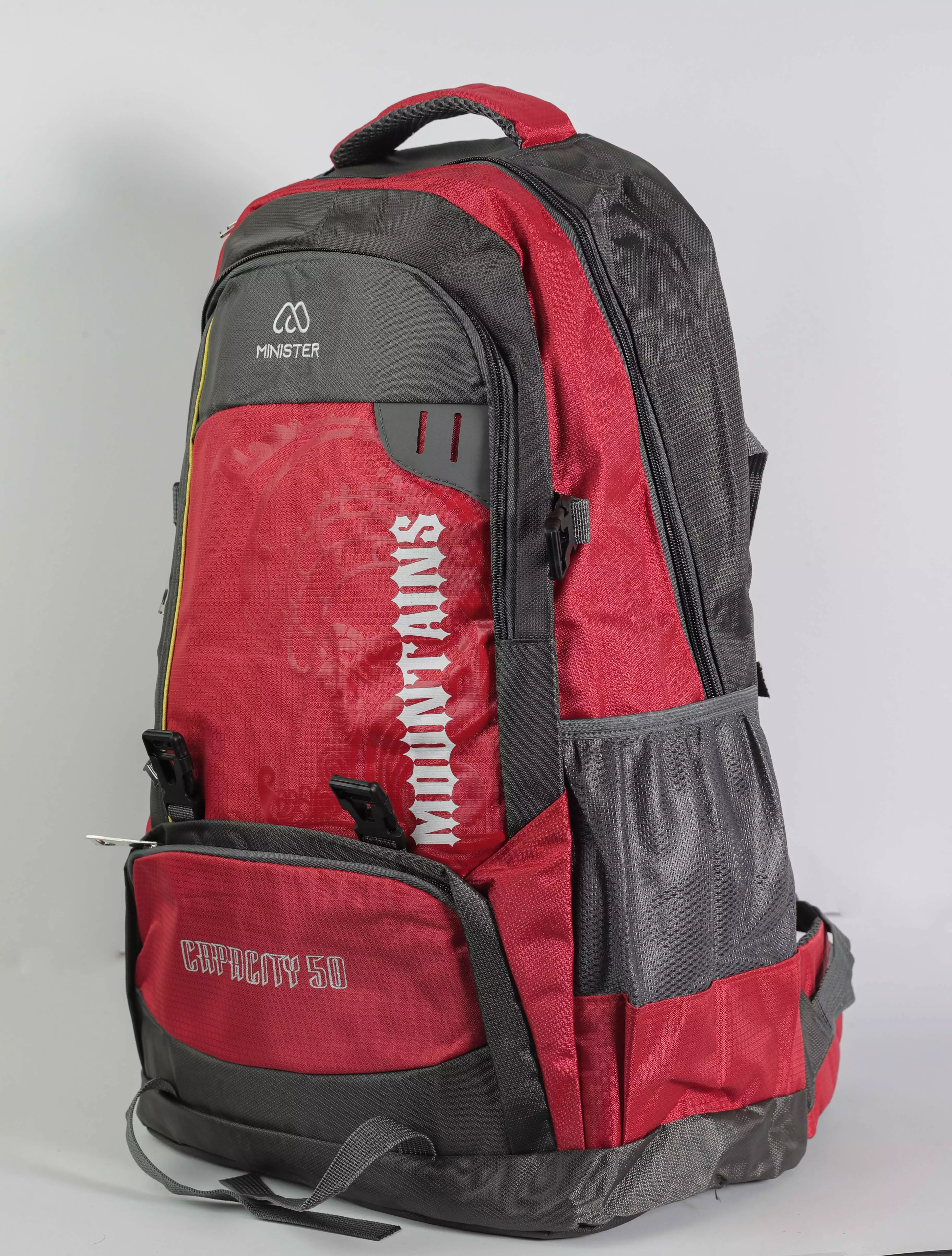 Armani Veni Vidi Vici