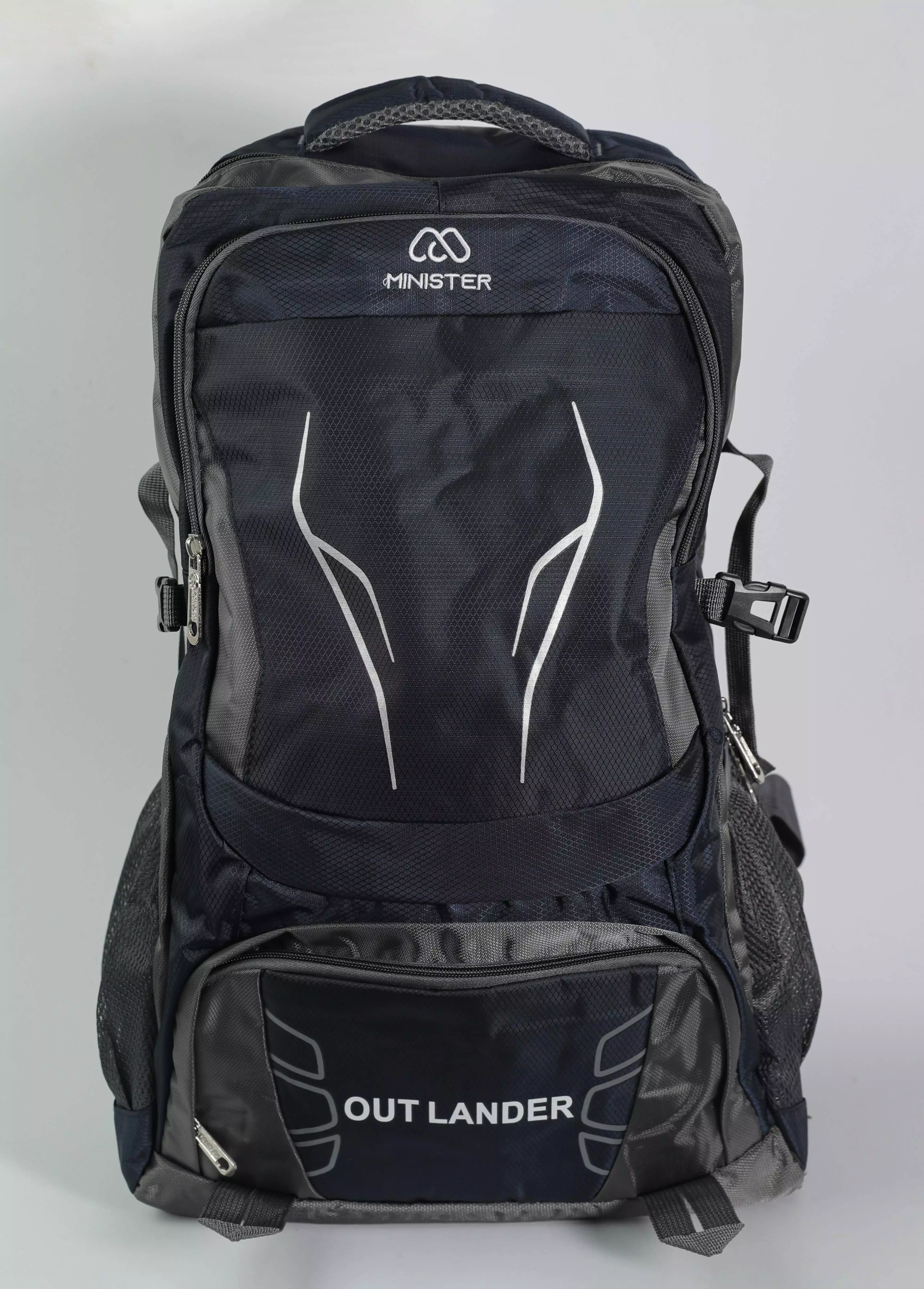 Armani Veni Vidi Vici