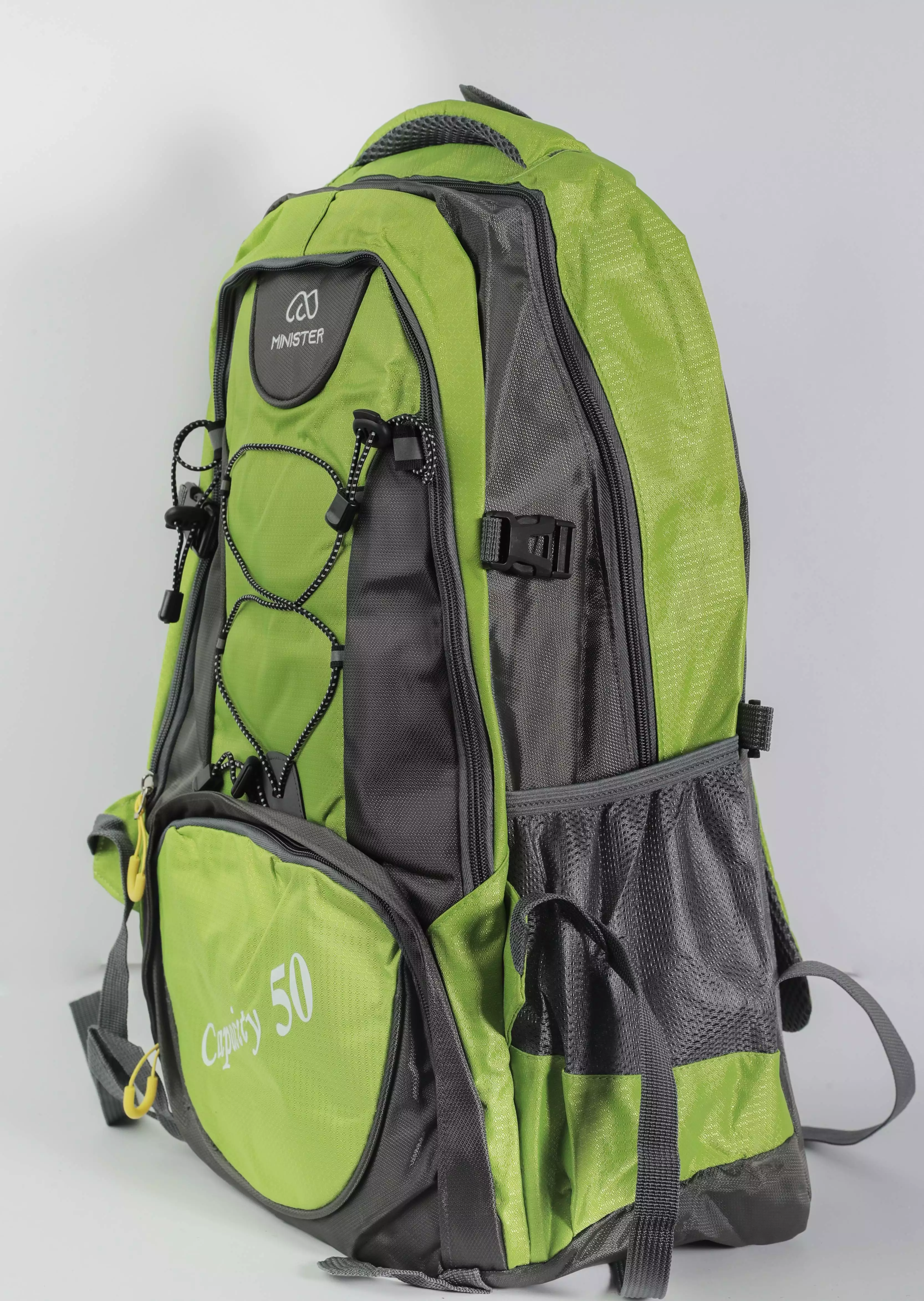 Hermes Women Bangles