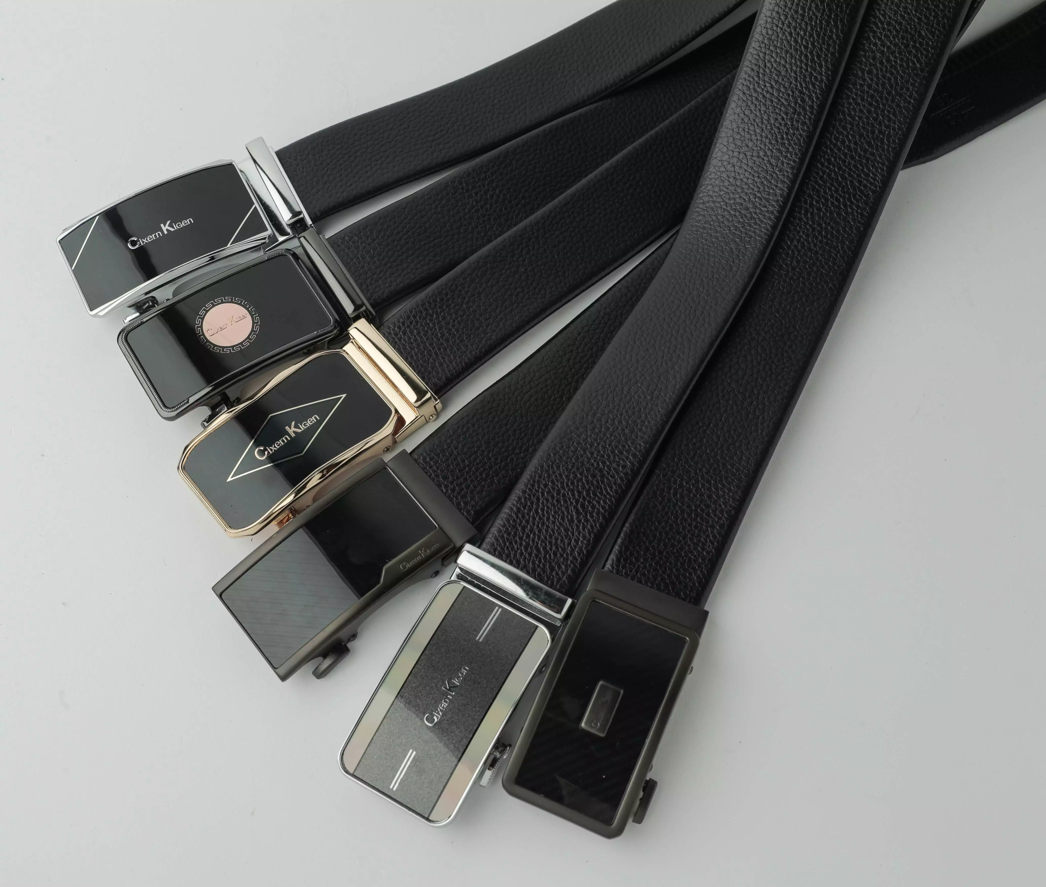 Hermes Women Bangles