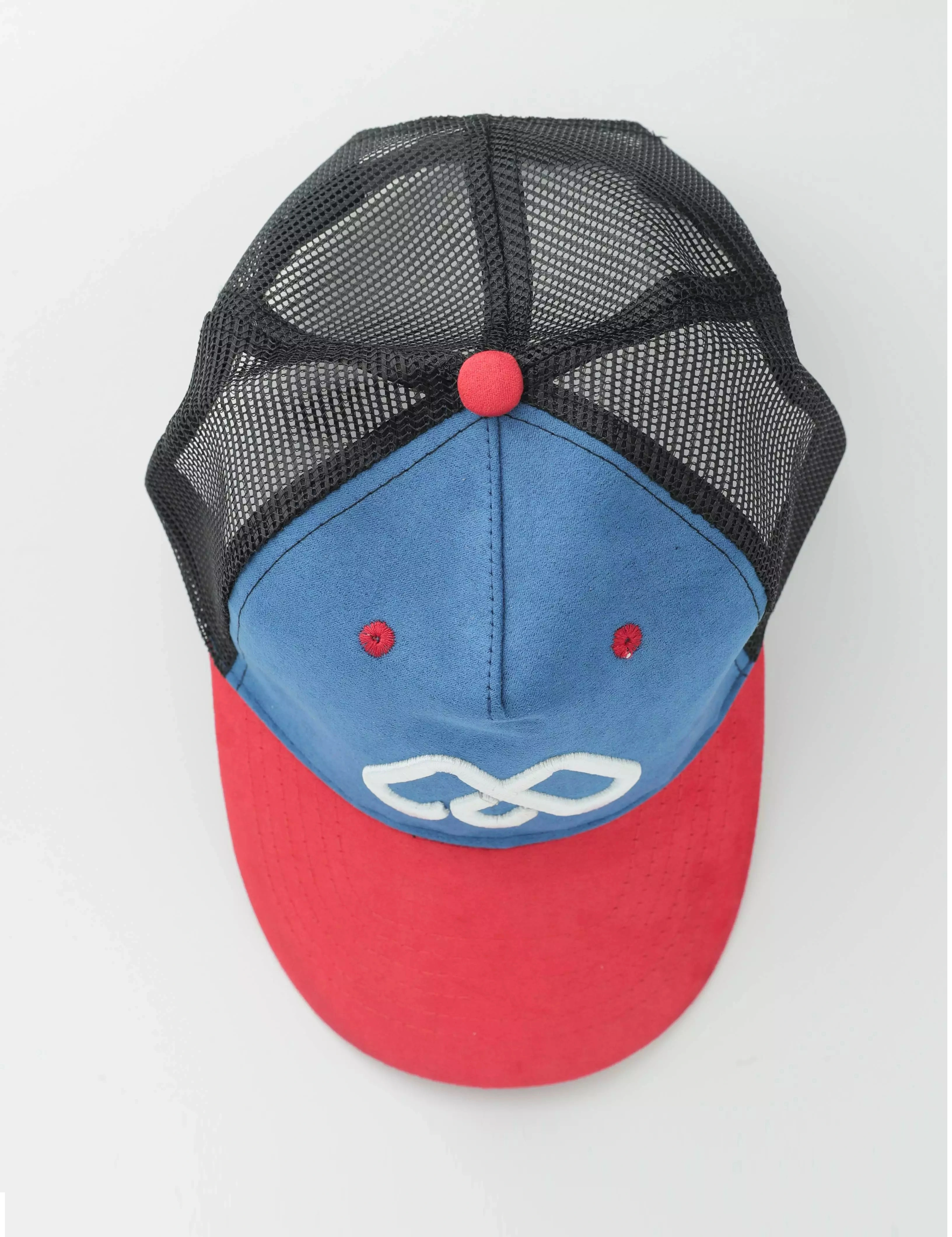 Gucci Woolen Comfort