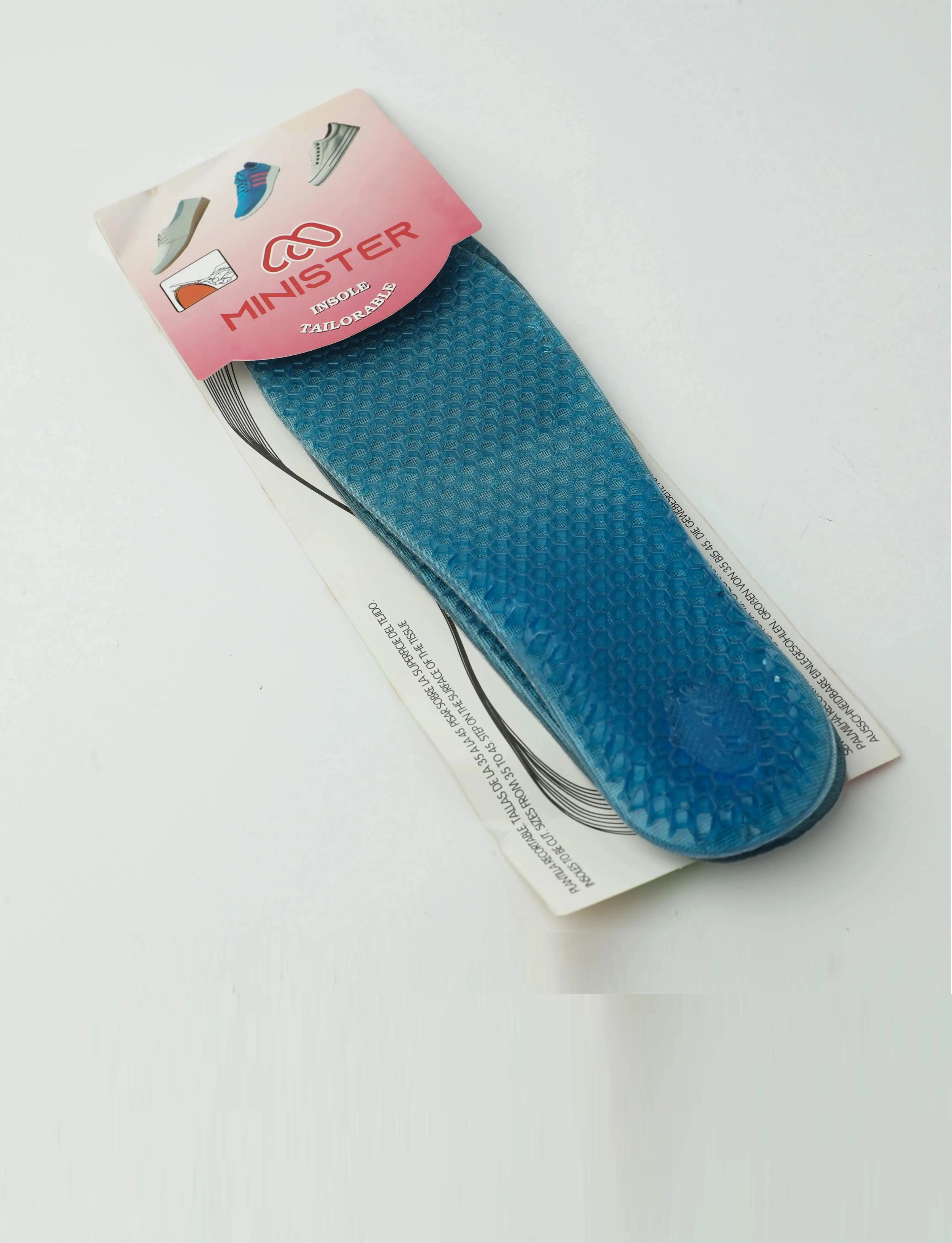 Nike Pro Mesh Top with Leggins