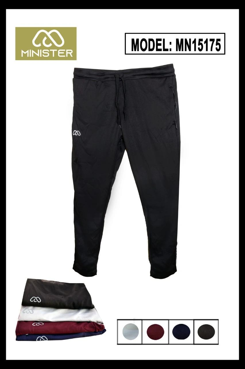 Hermes  Carlton London